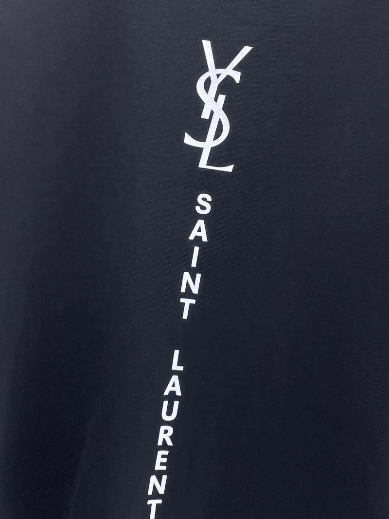 GoAnywhere Ysl T-Shirts 162243