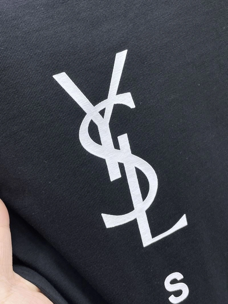 GoAnywhere Ysl T-Shirts 162243