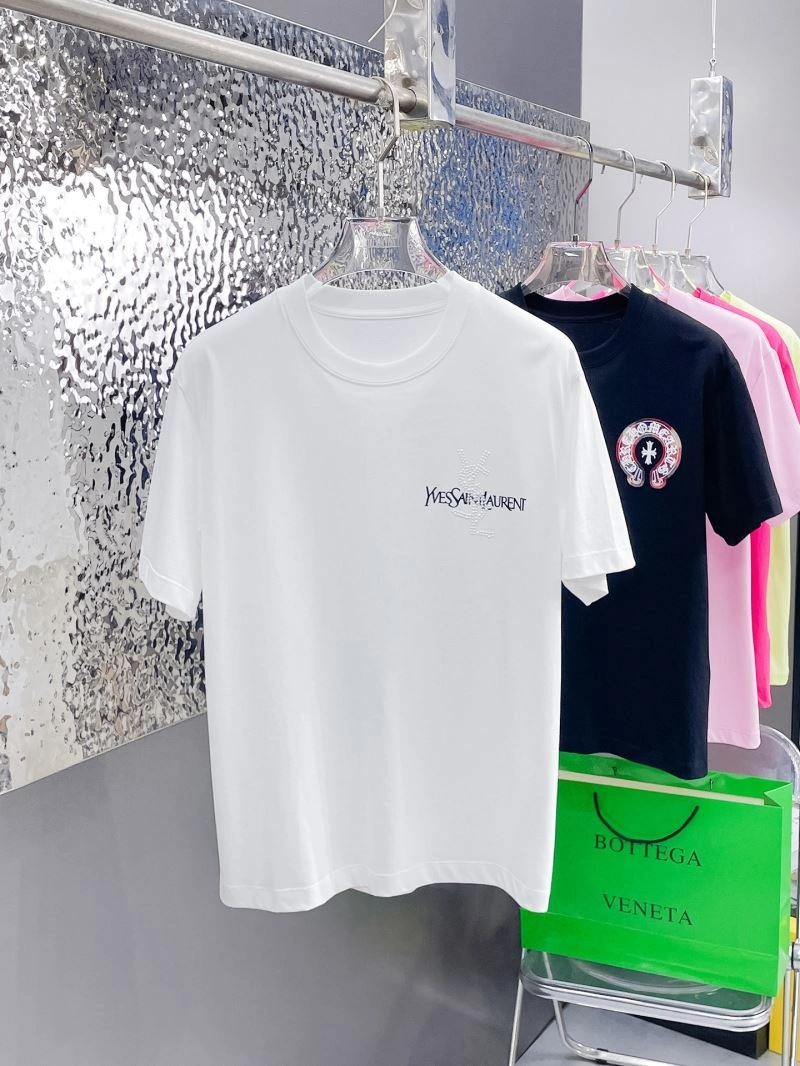 Ysl T-Shirts UrbanChic 162241