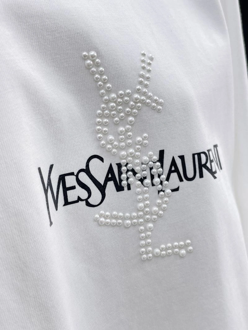 Ysl T-Shirts UrbanChic 162241