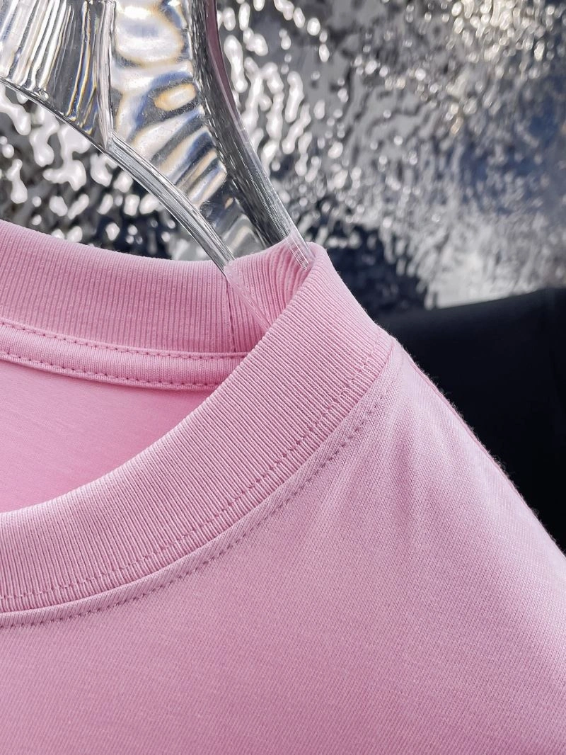 DailyWear Ysl T-Shirts 162239