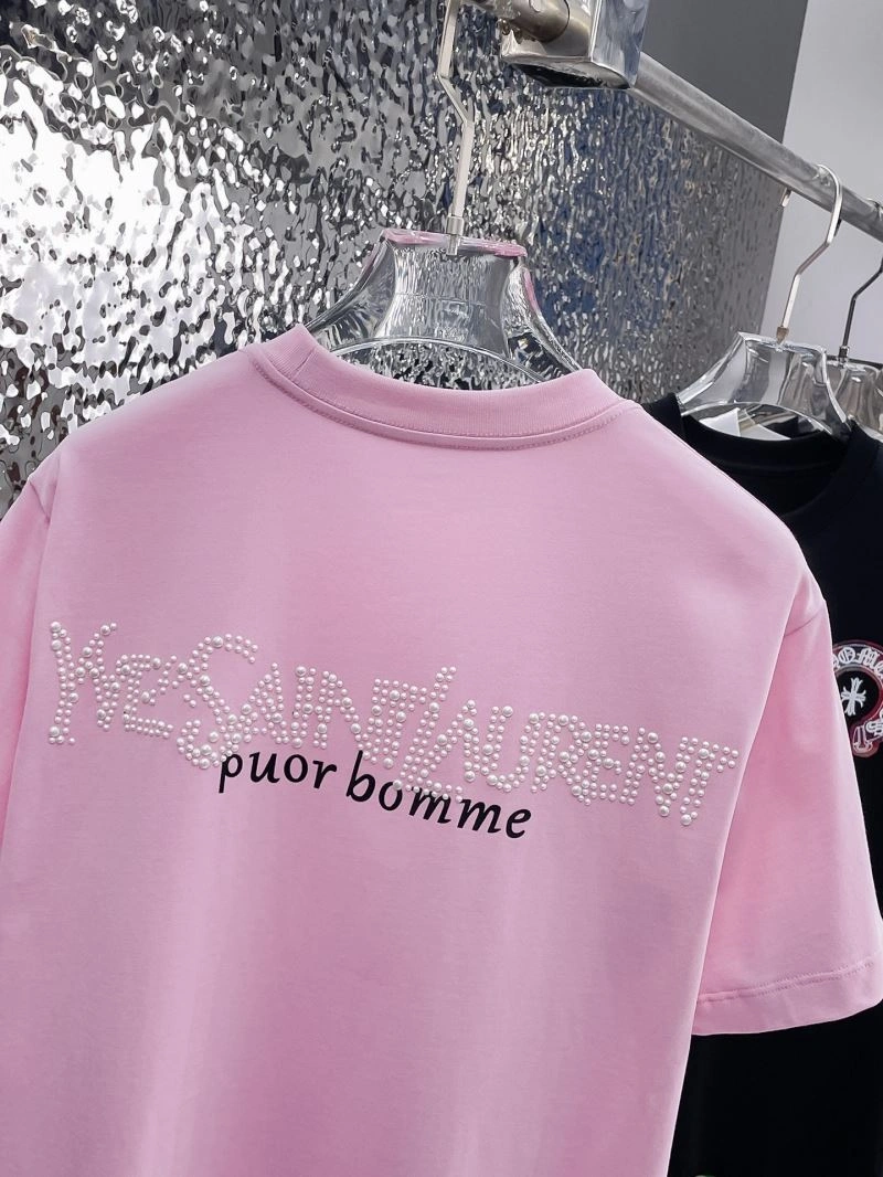 DailyWear Ysl T-Shirts 162239