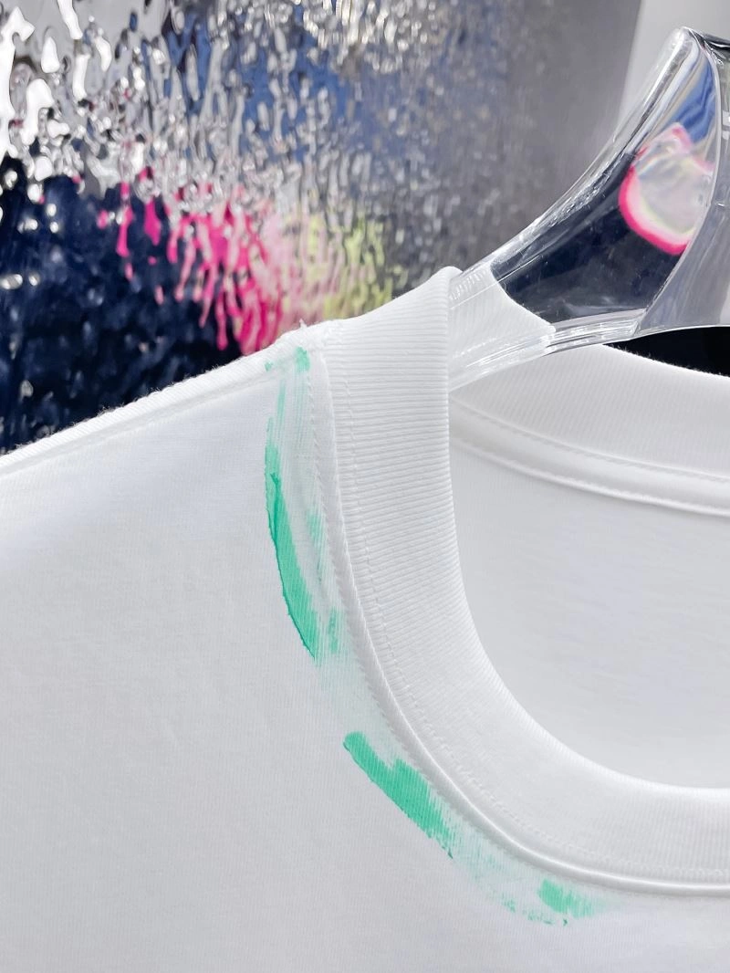 NewStyle Ysl T-Shirts 162238