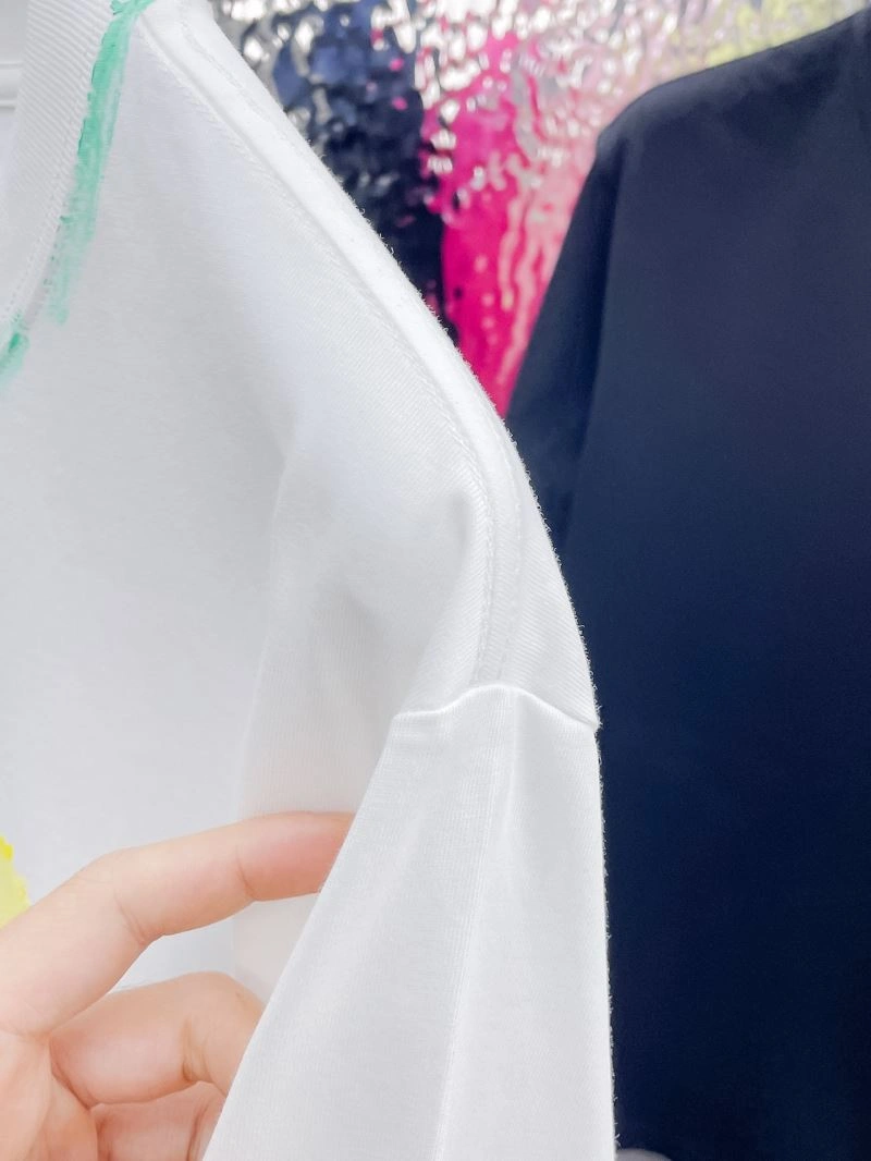 NewStyle Ysl T-Shirts 162238