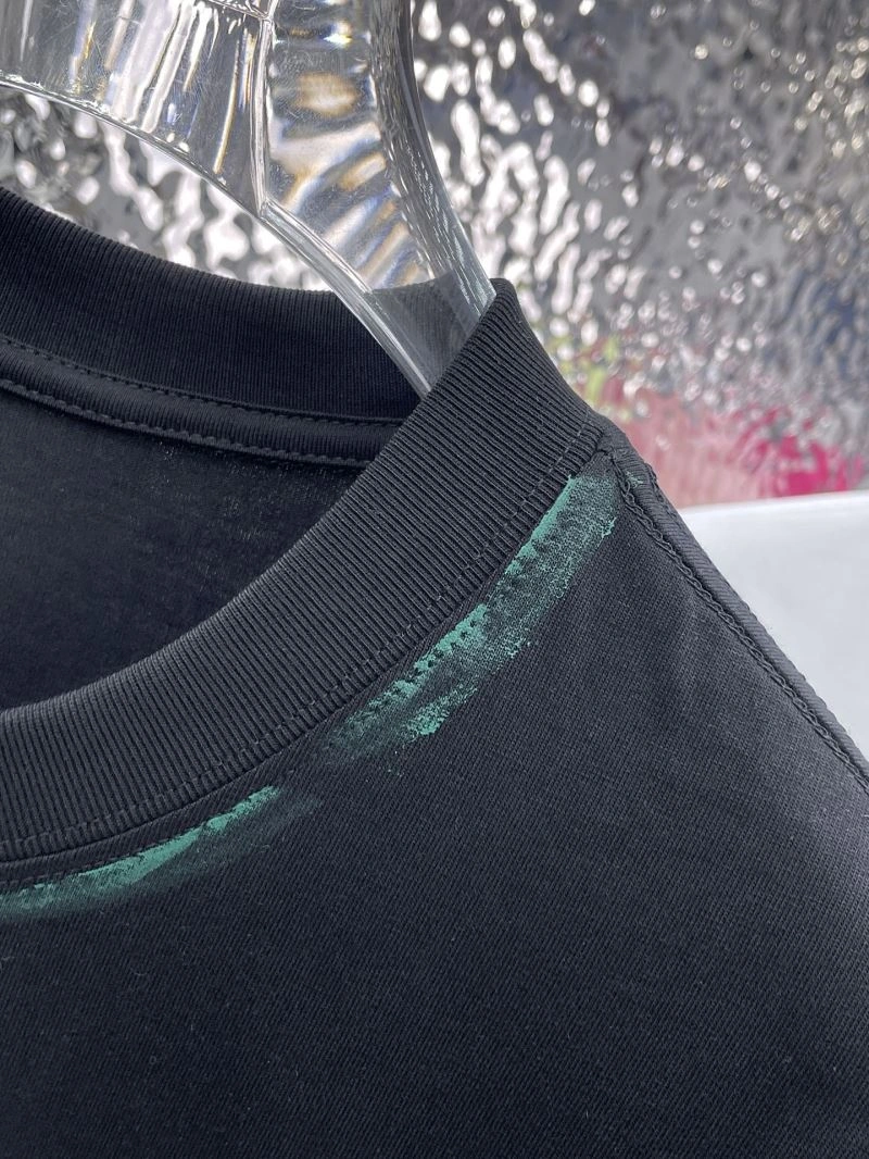 Lightweight Ysl T-Shirts 162235