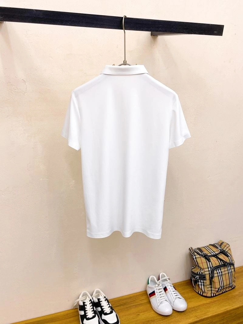 HighQuality Ysl T-Shirts 162236