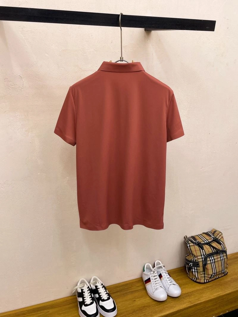 Ysl T-Shirts OnTrend 162234