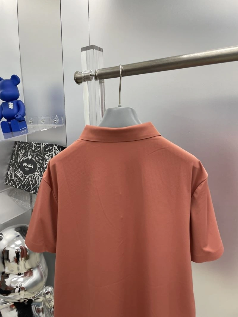 Ysl T-Shirts OdorResistant 162233