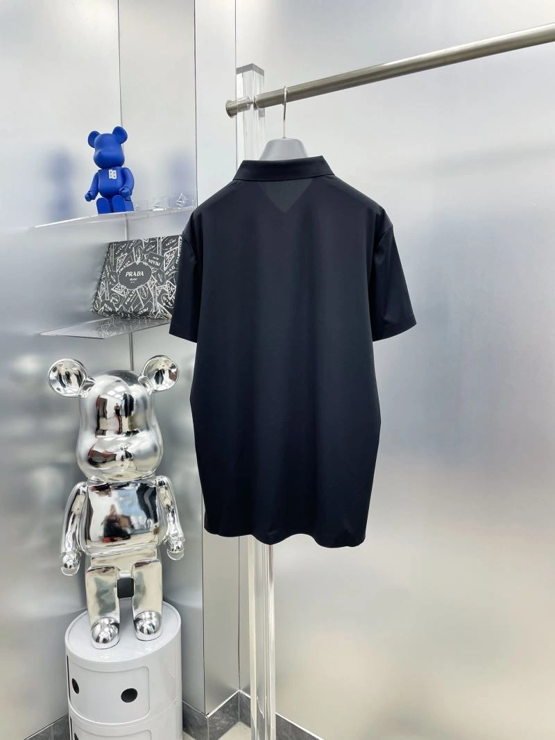 Ysl T-Shirts Attractive 162229