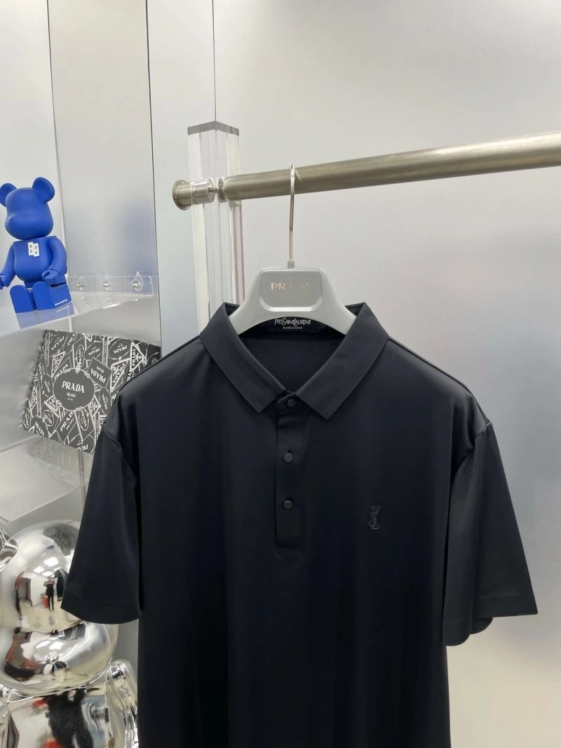 Ysl T-Shirts Attractive 162229