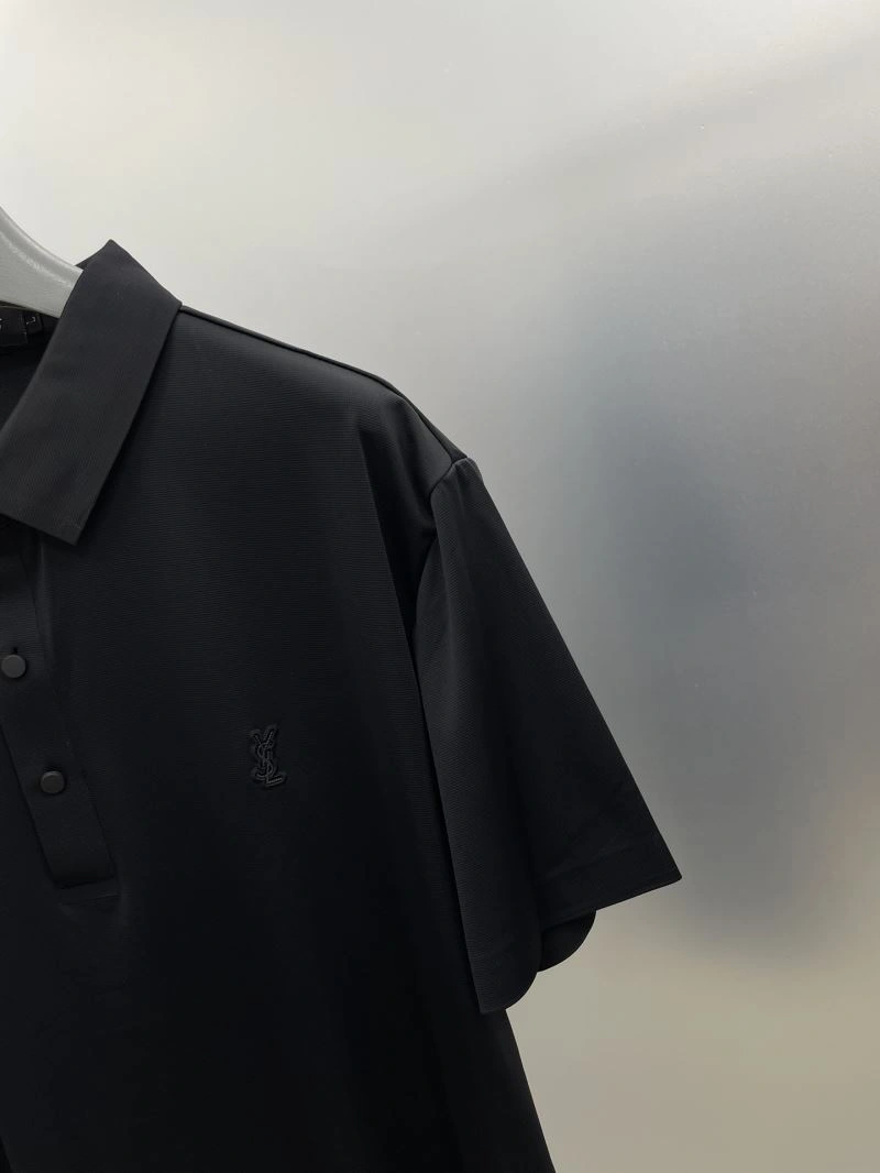 Ysl T-Shirts Attractive 162229