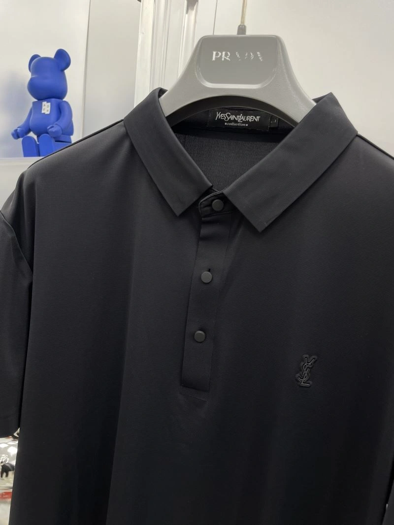 Ysl T-Shirts Attractive 162229
