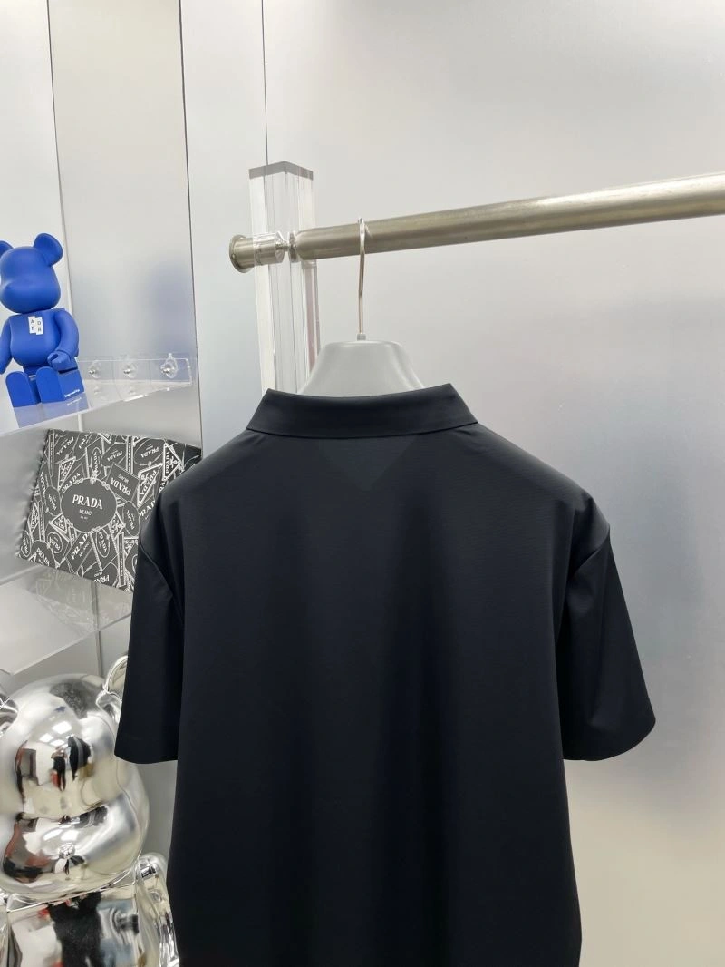 Ysl T-Shirts Attractive 162229