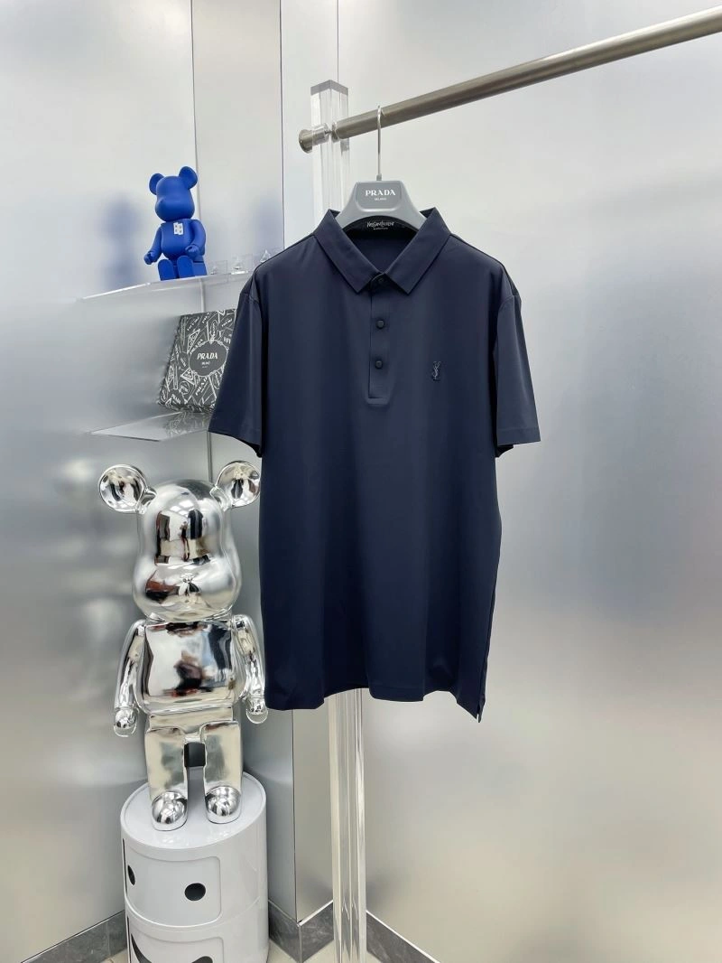 NewStyle Ysl T-Shirts 162230