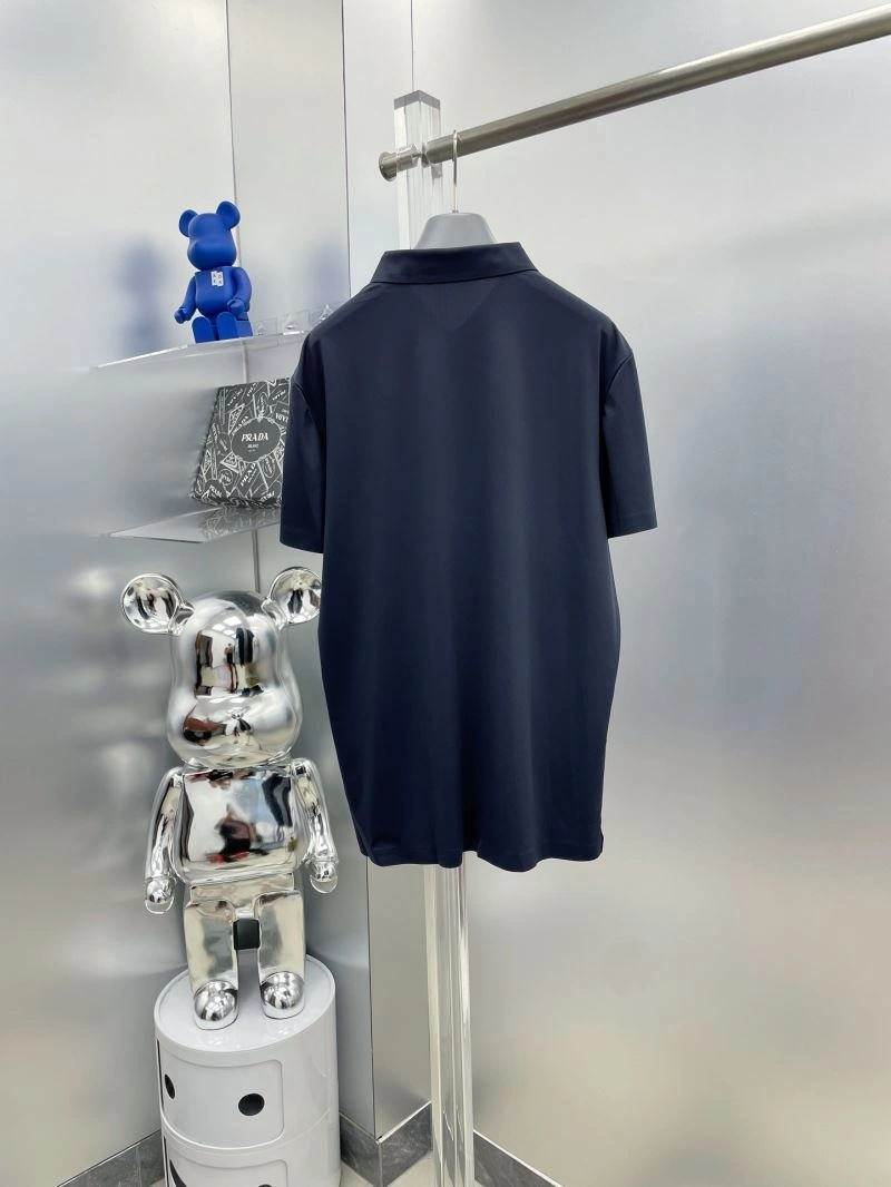 NewStyle Ysl T-Shirts 162230