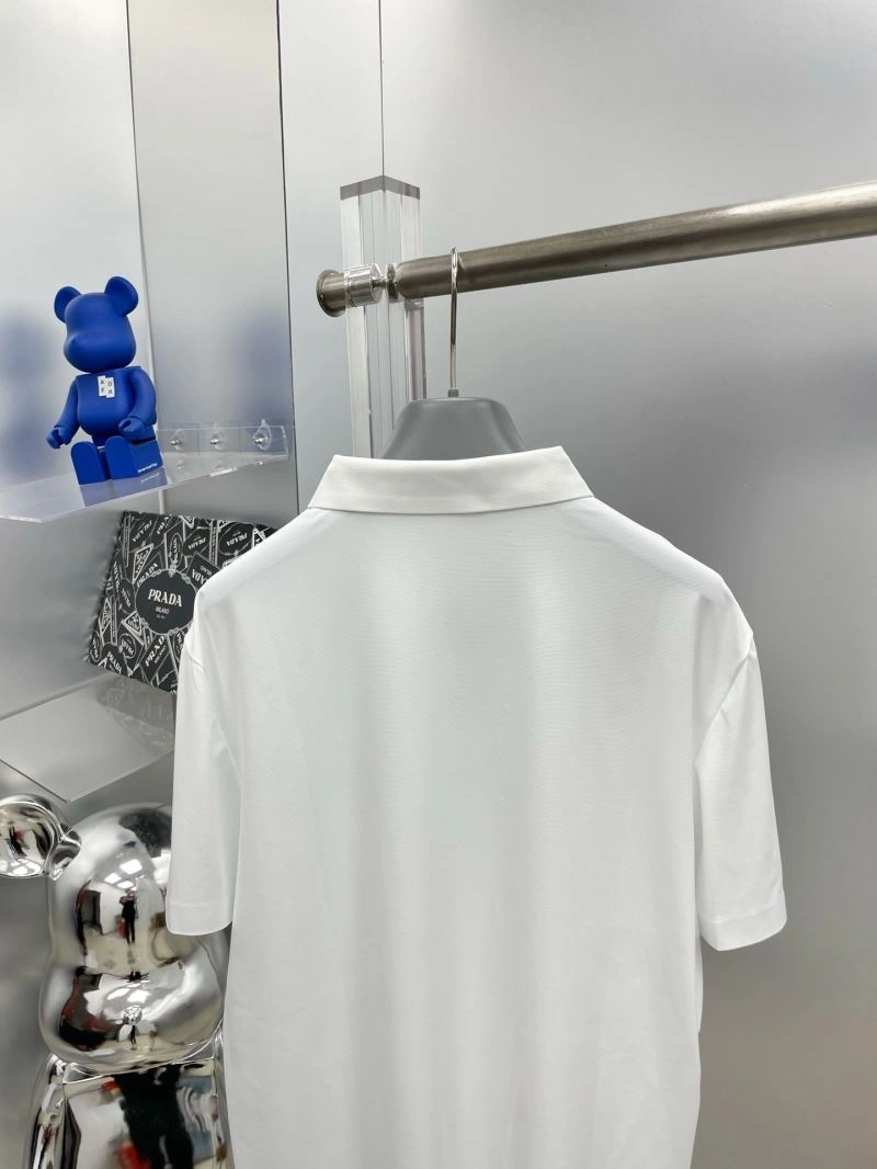 Seasonal Ysl T-Shirts 162261