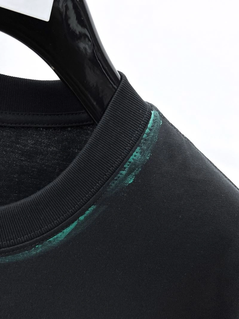 Ysl T-Shirts SportInspired 161235