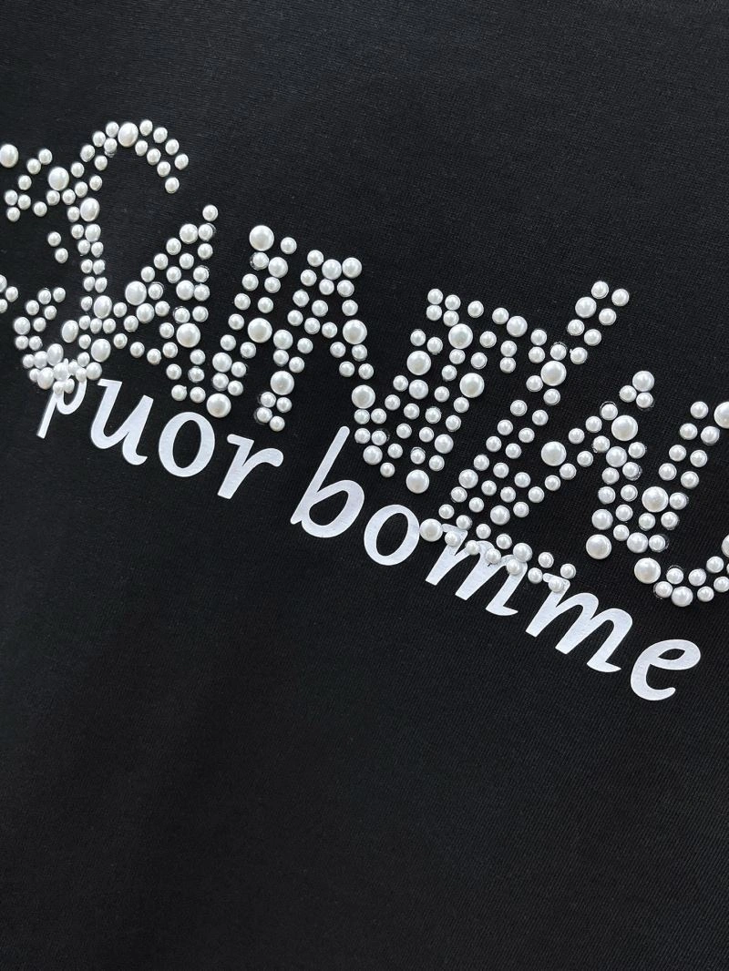 Premium Ysl T-Shirts 161229
