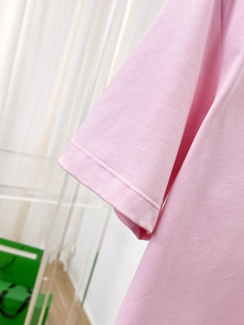 Ysl T-Shirts Unisex 161228