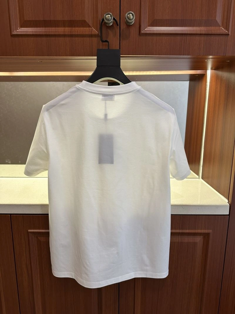 Ysl T-Shirts FastDry 161237