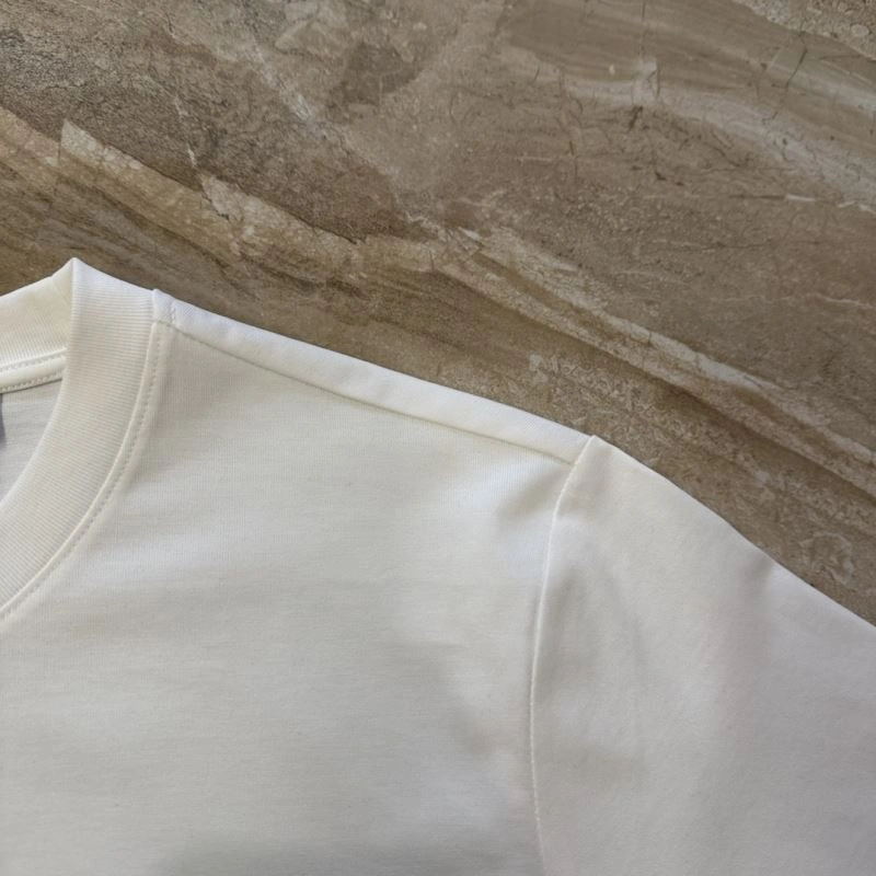 Ysl T-Shirts FastDry 161237