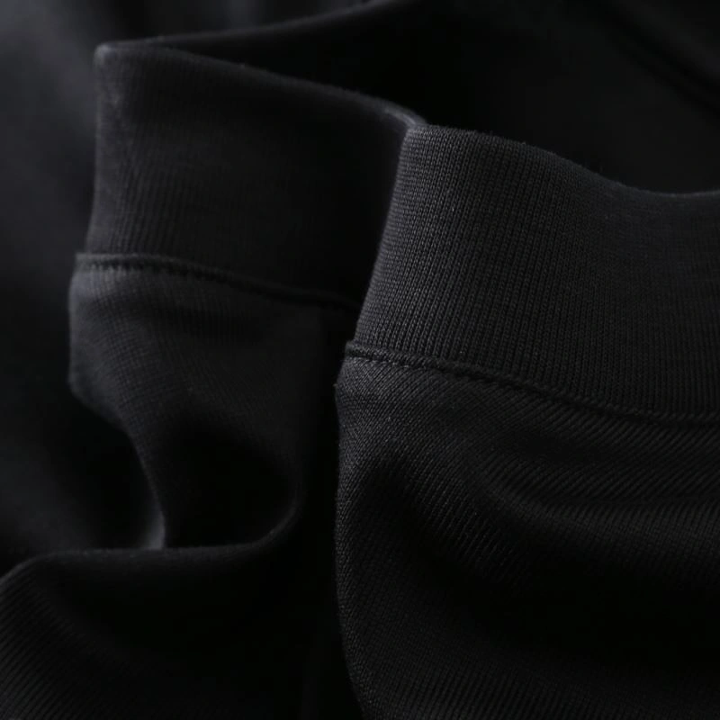 Bold Ysl T-Shirts 161291