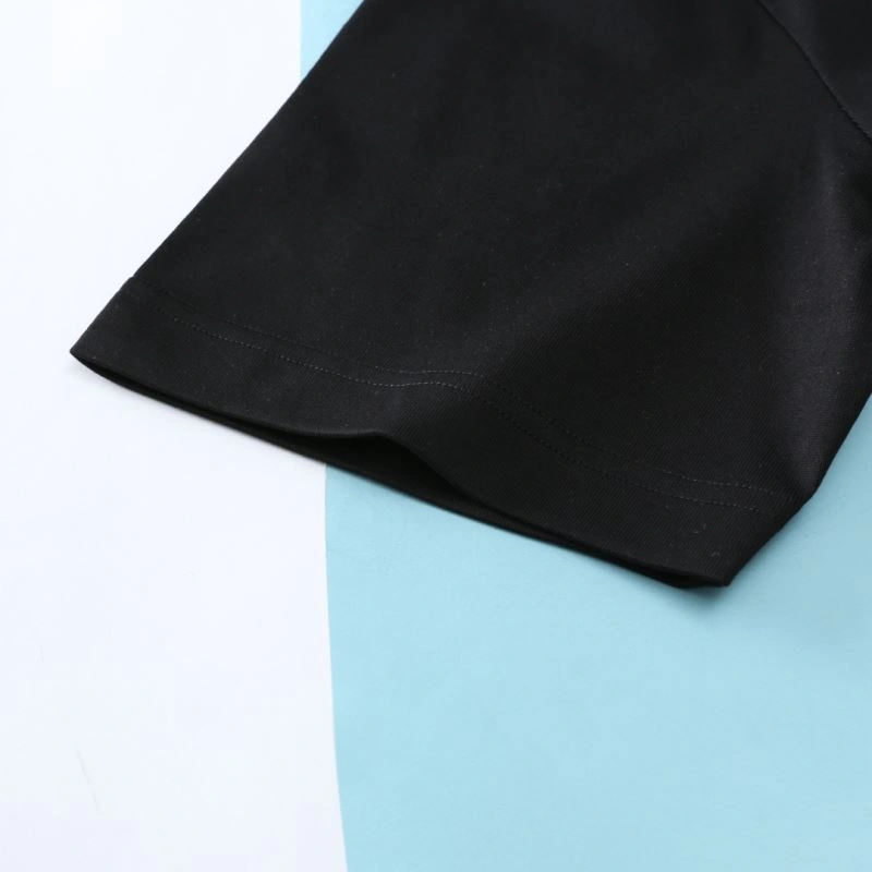 Bold Ysl T-Shirts 161291