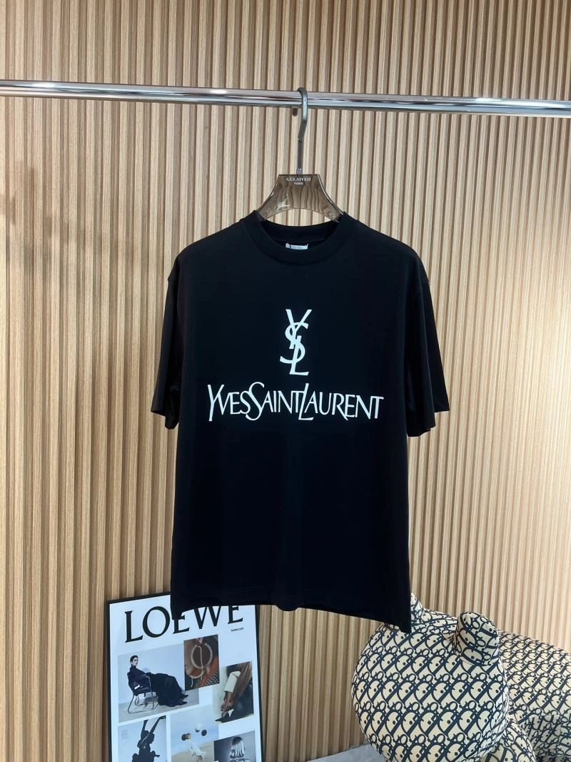 Durable Ysl T-Shirts 161236