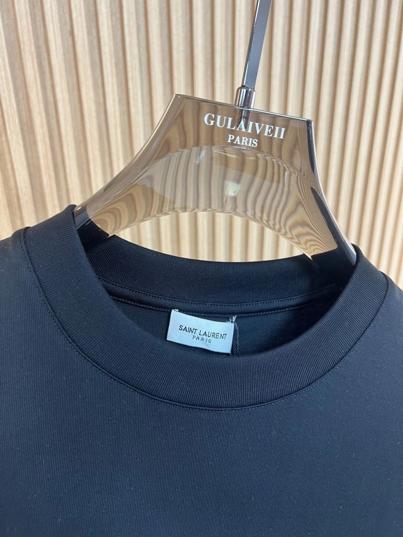 Durable Ysl T-Shirts 161236