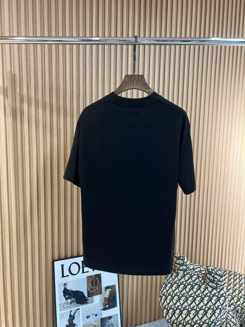 Durable Ysl T-Shirts 161236
