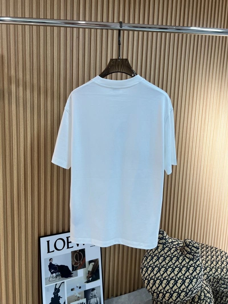 Ysl T-Shirts UrbanChic 161234