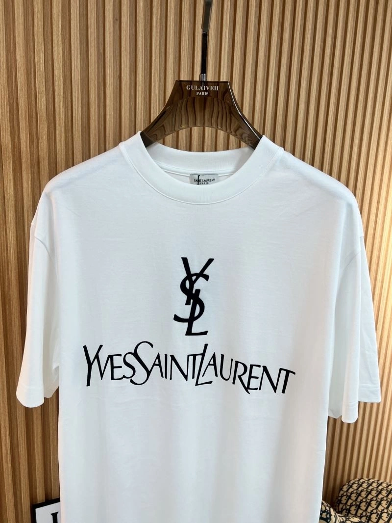 Ysl T-Shirts UrbanChic 161234