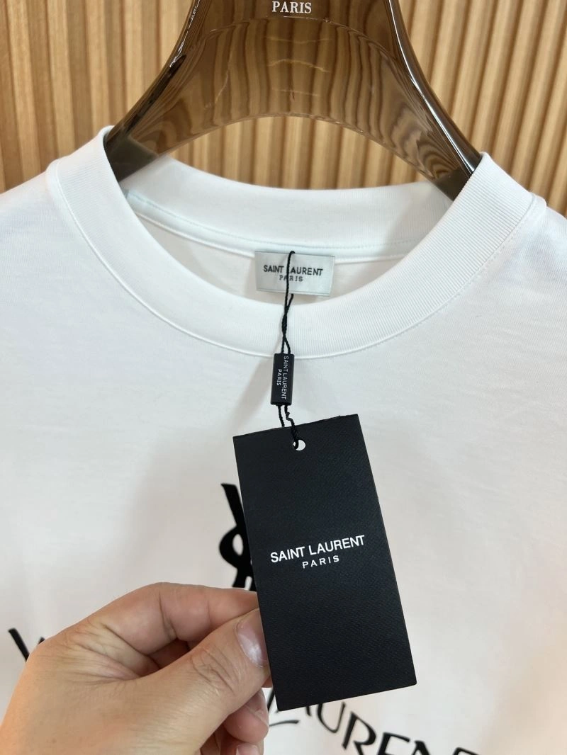 Ysl T-Shirts UrbanChic 161234