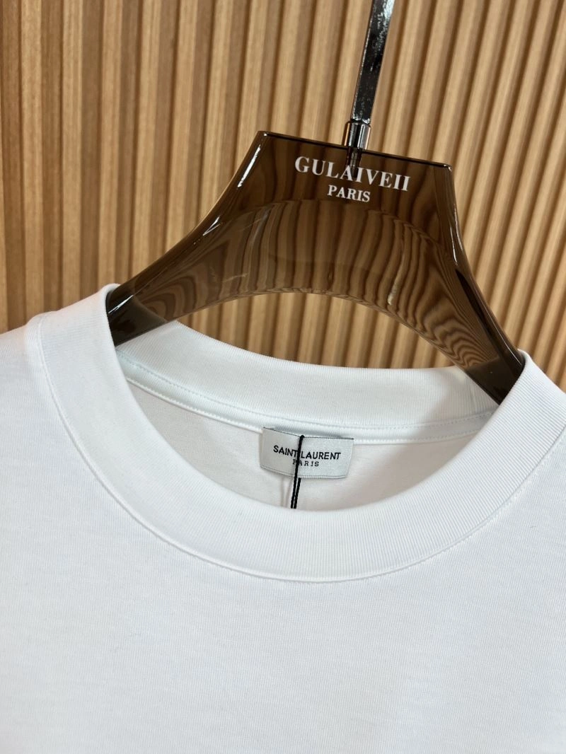 Ysl T-Shirts UrbanChic 161234
