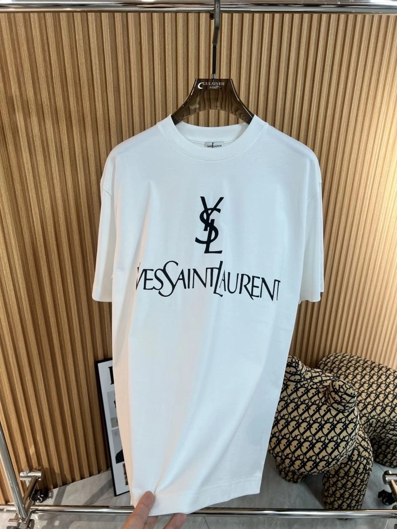 Ysl T-Shirts UrbanChic 161234