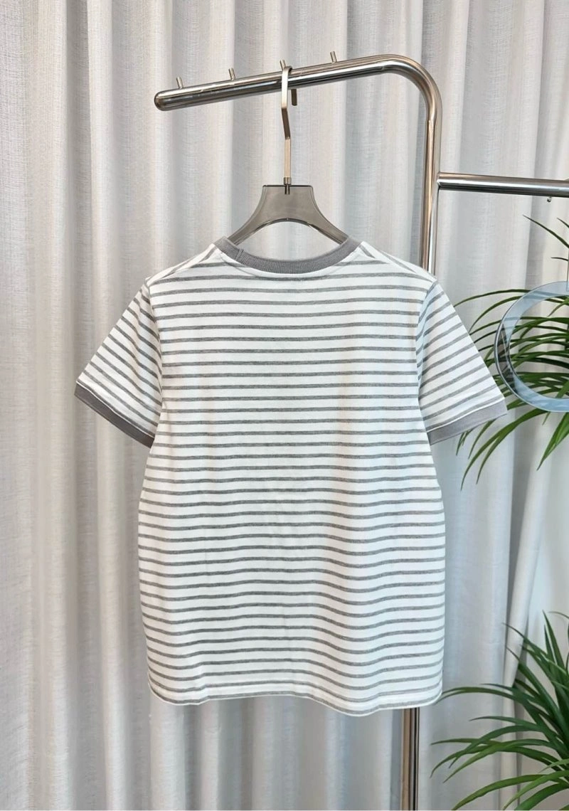Compact Ysl T-Shirts 150179