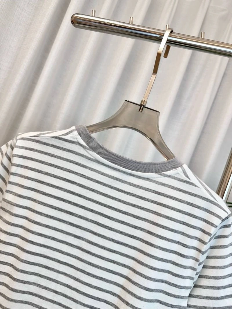 Compact Ysl T-Shirts 150179