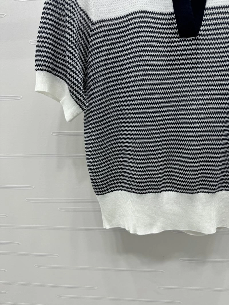 Ysl T-Shirts UrbanChic 150178