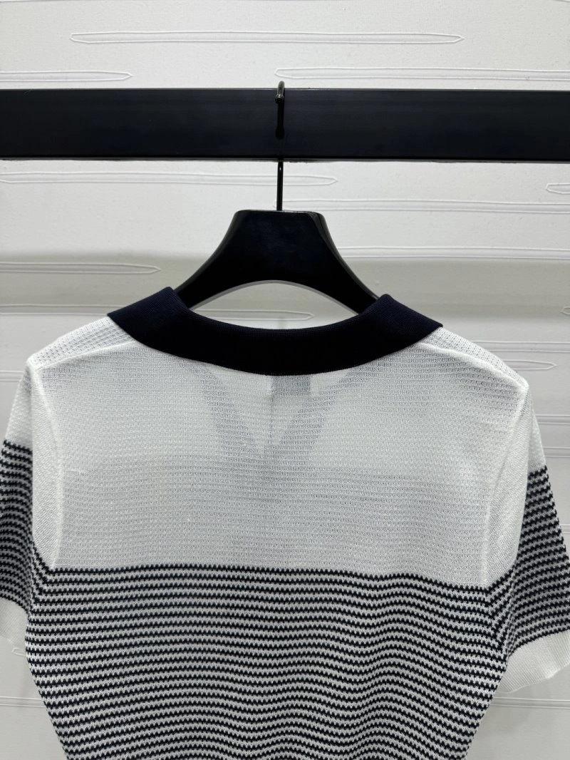 Ysl T-Shirts UrbanChic 150178