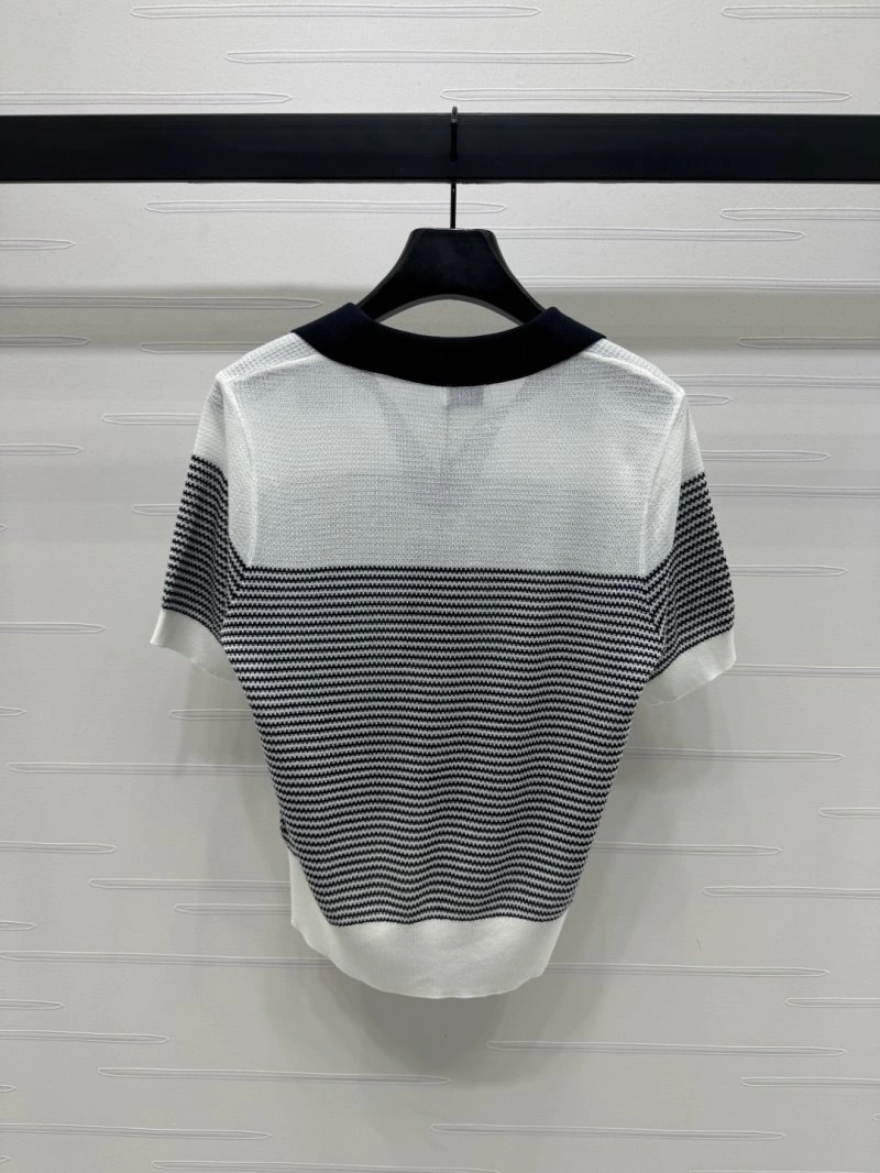 Ysl T-Shirts UrbanChic 150178