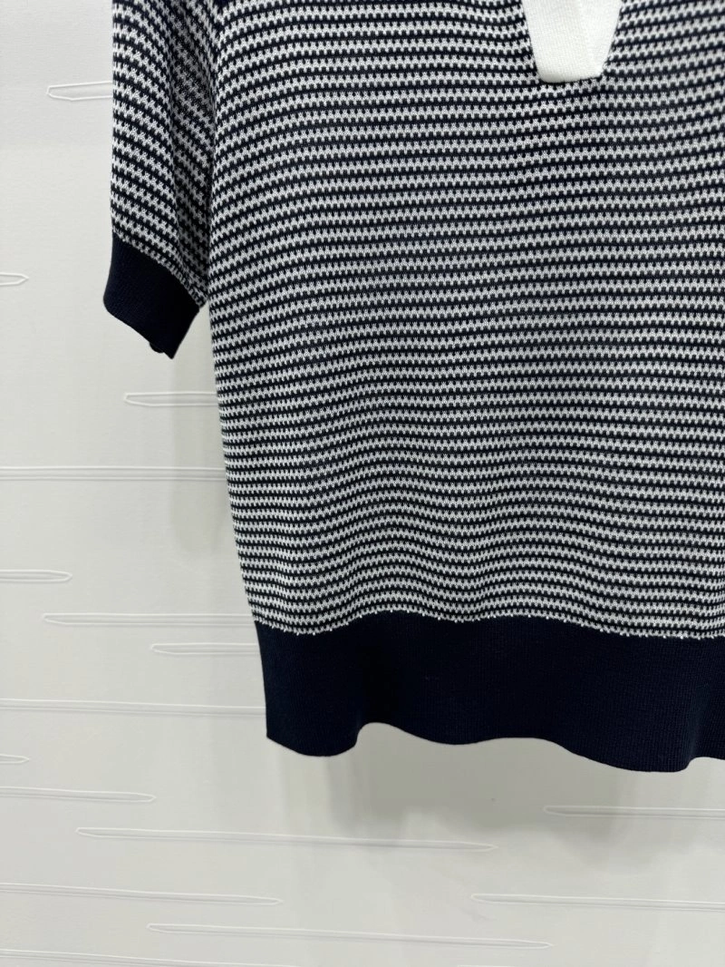 Fashionable Ysl T-Shirts 150177