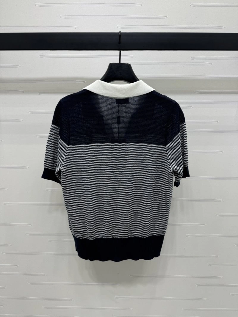 Fashionable Ysl T-Shirts 150177