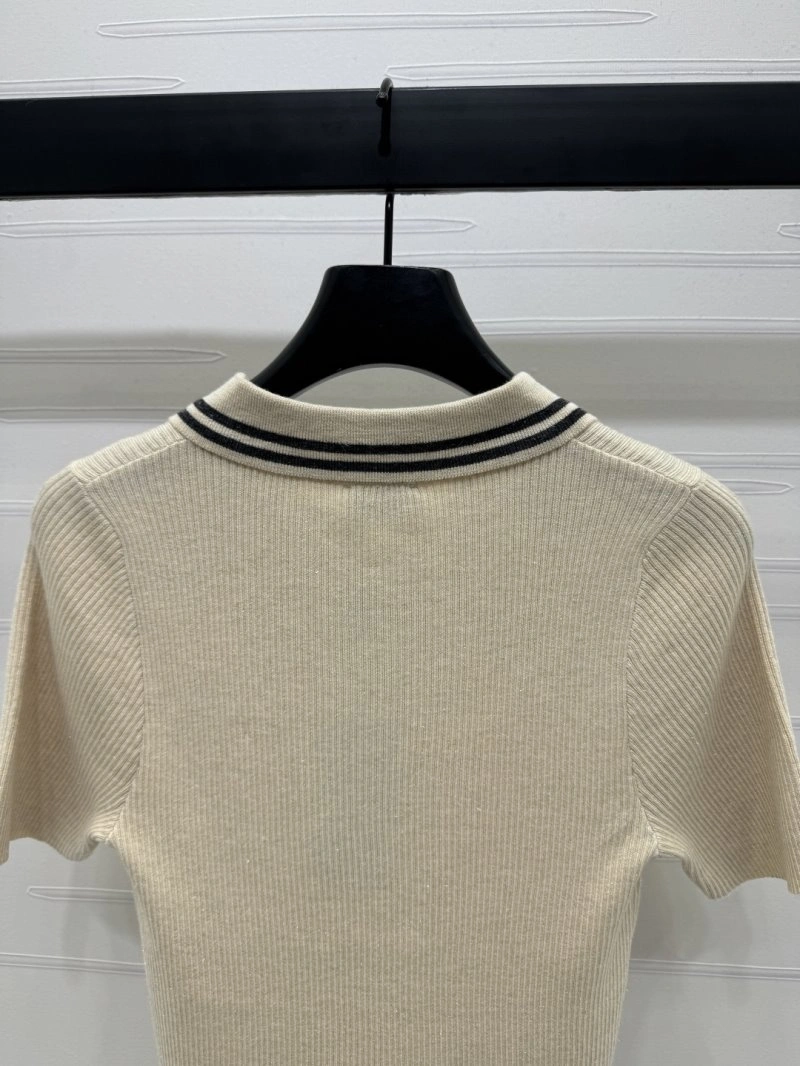 NewStyle Ysl T-Shirts 150176