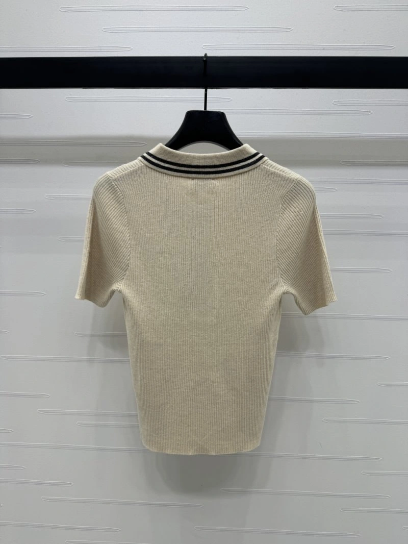 NewStyle Ysl T-Shirts 150176