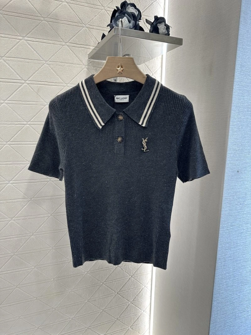 OnTrend Ysl T-Shirts 150172