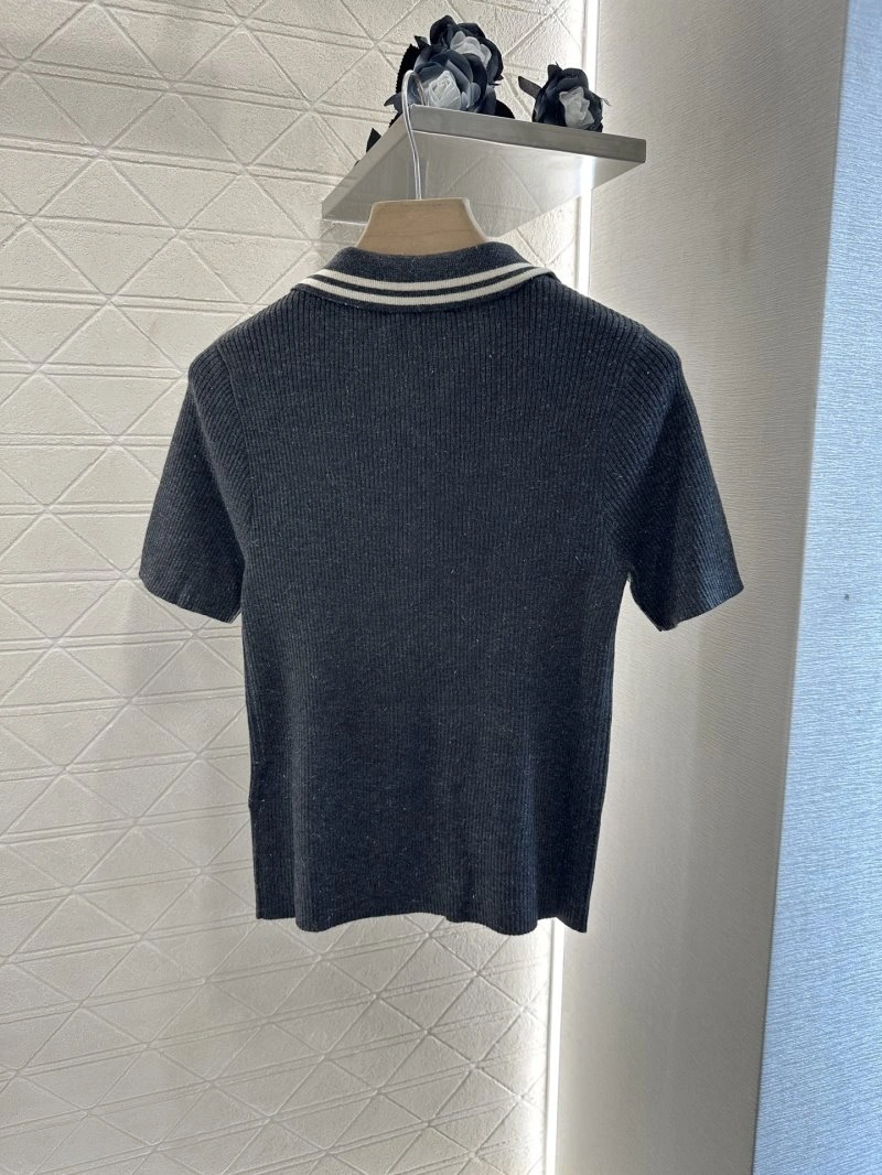 OnTrend Ysl T-Shirts 150172