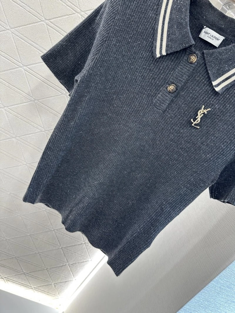 OnTrend Ysl T-Shirts 150172