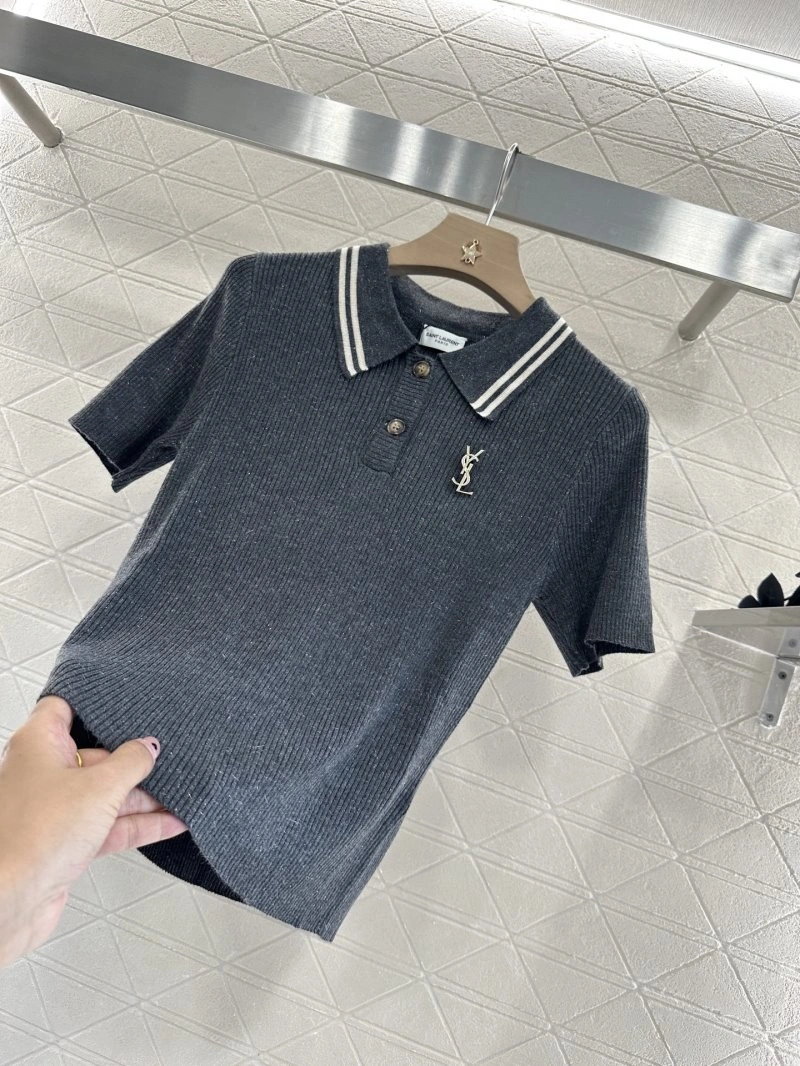 OnTrend Ysl T-Shirts 150172