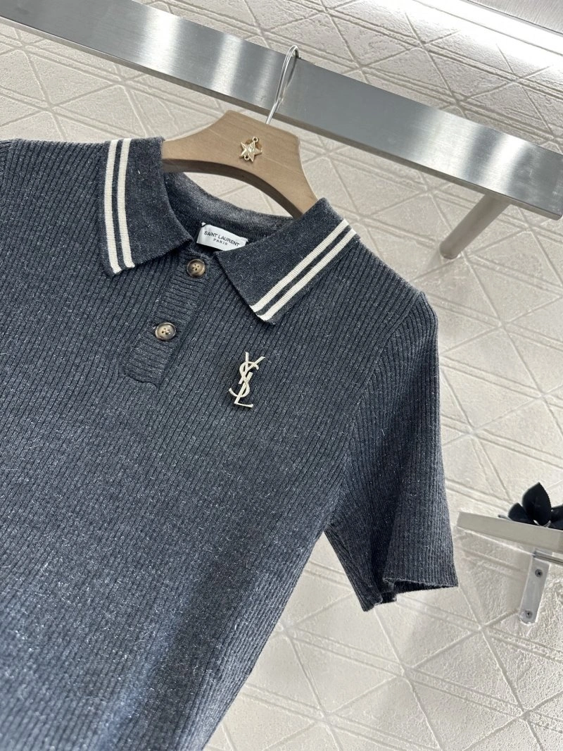 OnTrend Ysl T-Shirts 150172