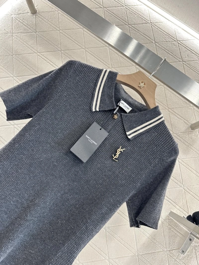 OnTrend Ysl T-Shirts 150172